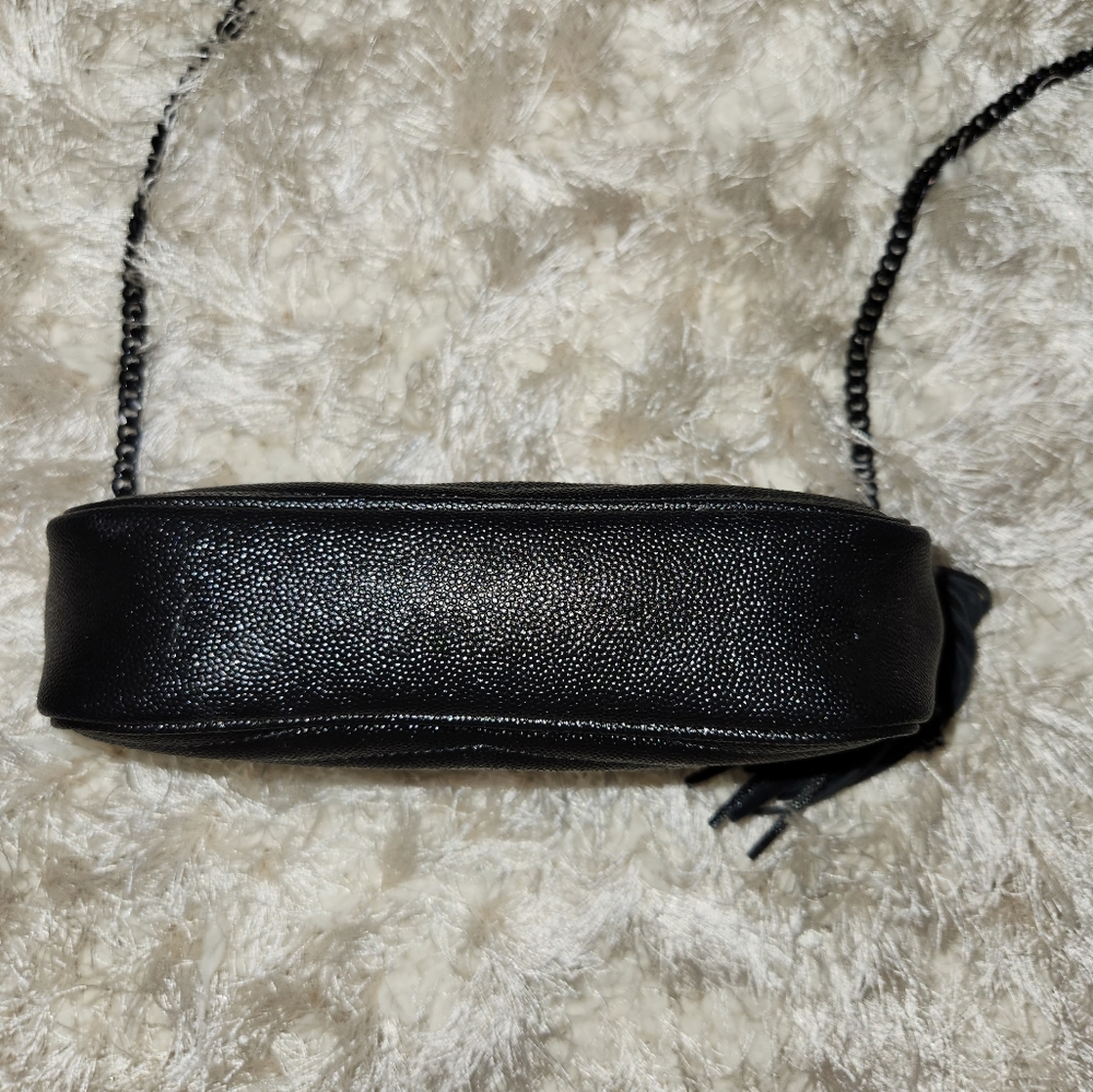 Saint Laurent handbag - Picture 5 of 8